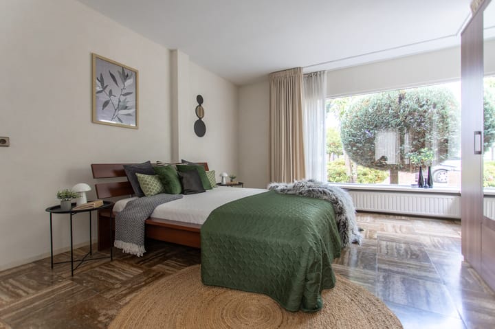 Foto 16 van Zesde Herven 13