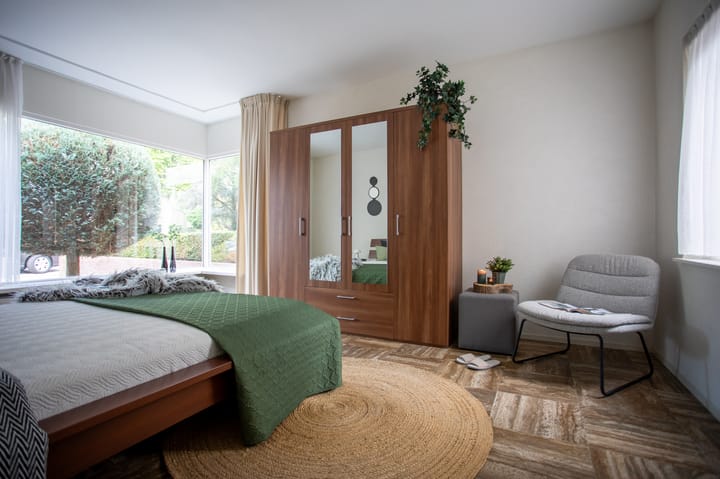 Foto 17 van Zesde Herven 13