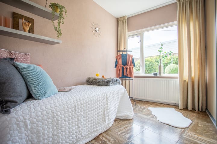 Foto 18 van Zesde Herven 13