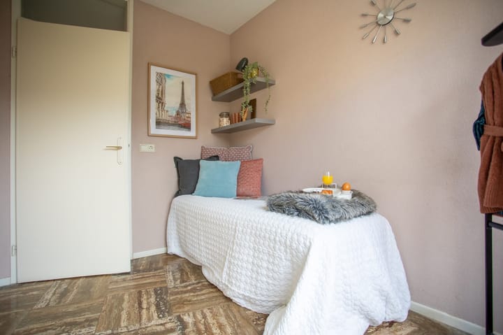 Foto 19 van Zesde Herven 13