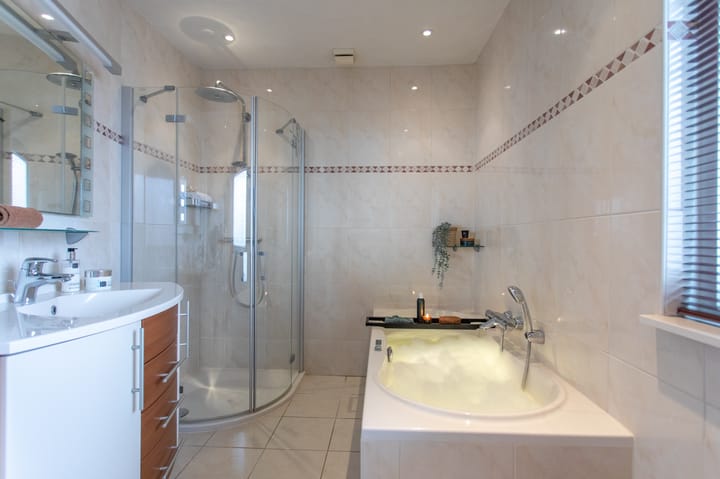 Foto 21 van Zesde Herven 13