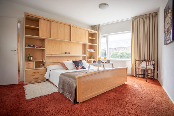 Foto 23 van Zesde Herven 13