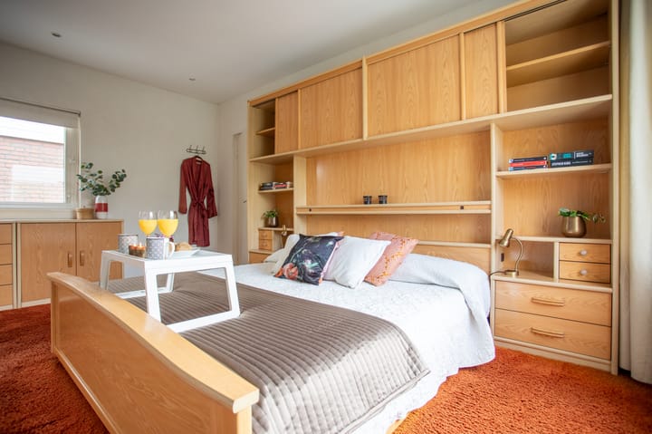 Foto 24 van Zesde Herven 13