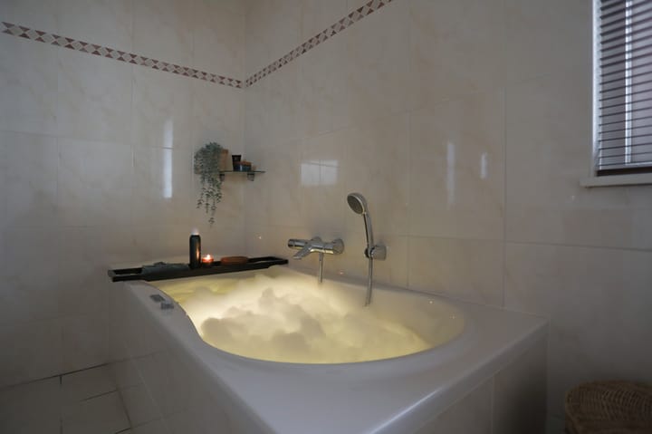 Foto 22 van Zesde Herven 13