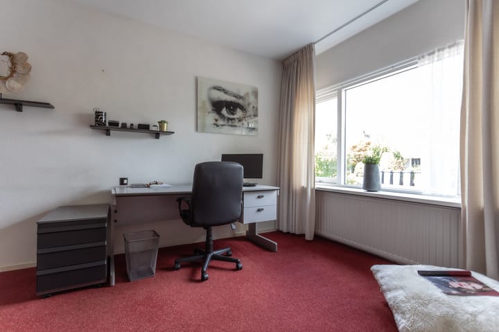 Foto 27 van Zesde Herven 13