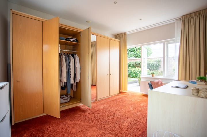 Foto 26 van Zesde Herven 13