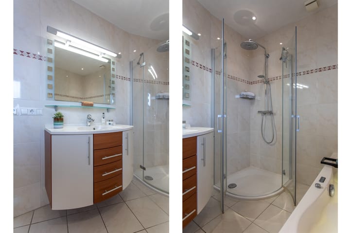 Foto 20 van Zesde Herven 13