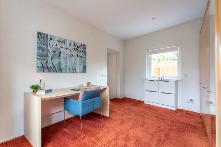 Foto 25 van Zesde Herven 13