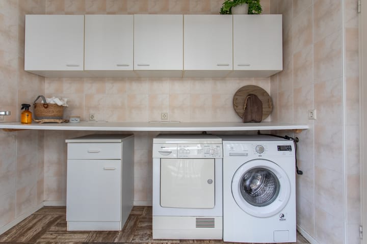 Foto 29 van Zesde Herven 13