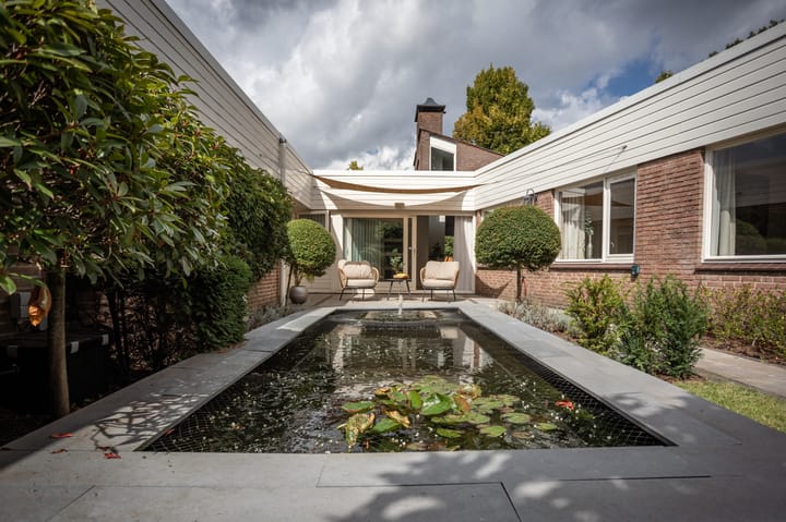 Foto 30 van Zesde Herven 13