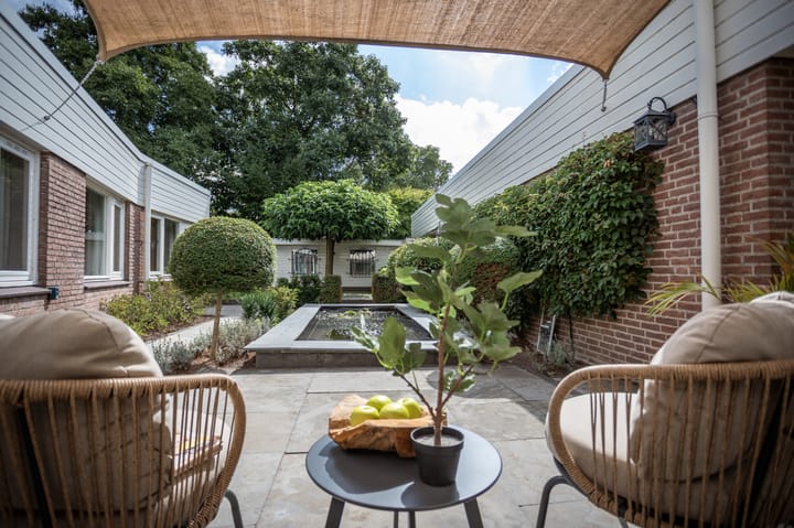 Foto 31 van Zesde Herven 13