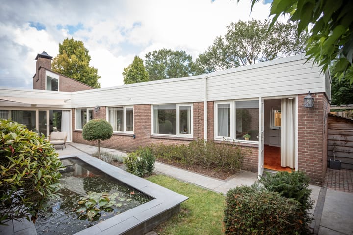 Foto 32 van Zesde Herven 13