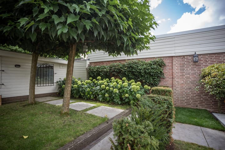 Foto 33 van Zesde Herven 13