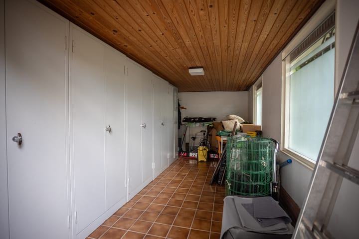 Foto 34 van Zesde Herven 13