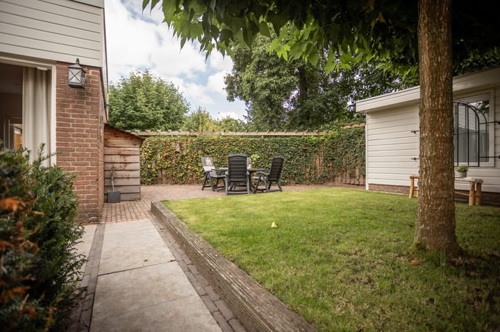 Foto 35 van Zesde Herven 13