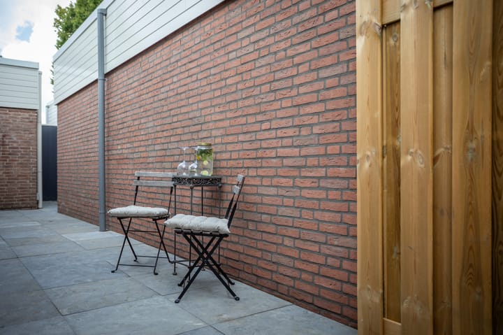 Foto 37 van Zesde Herven 13