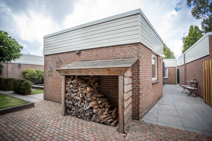 Foto 38 van Zesde Herven 13