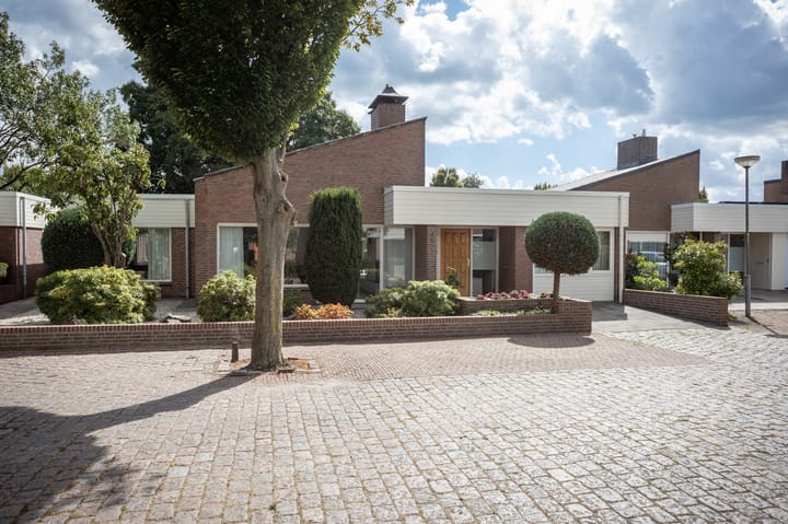 Foto 39 van Zesde Herven 13