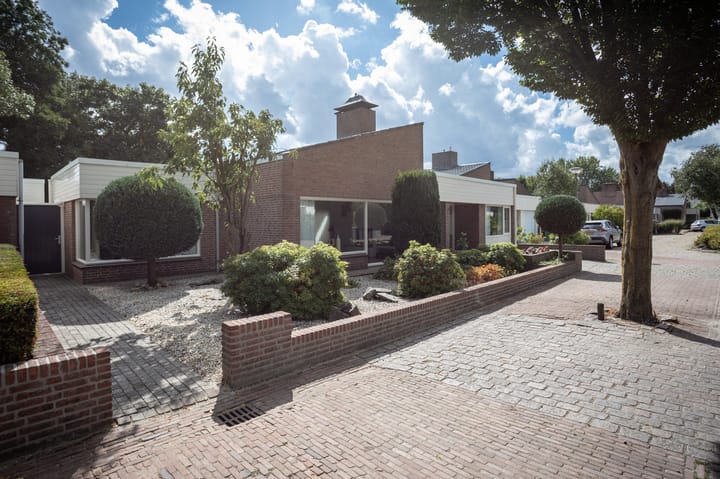 Foto 40 van Zesde Herven 13