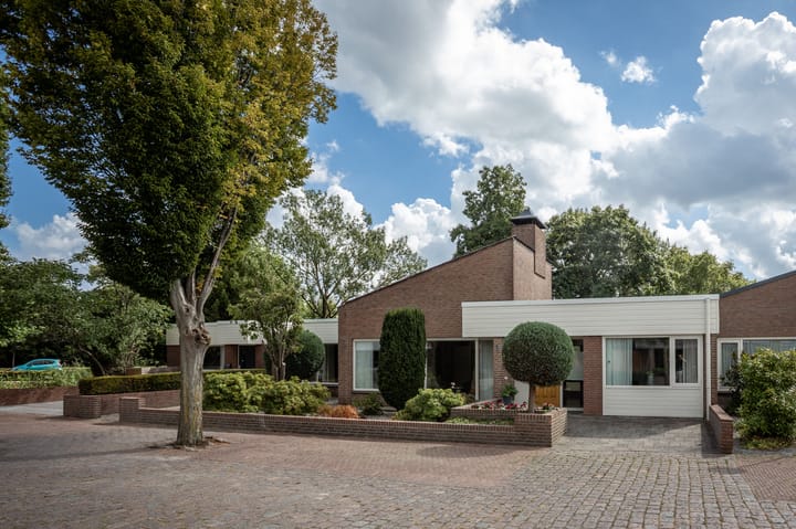 Foto 41 van Zesde Herven 13