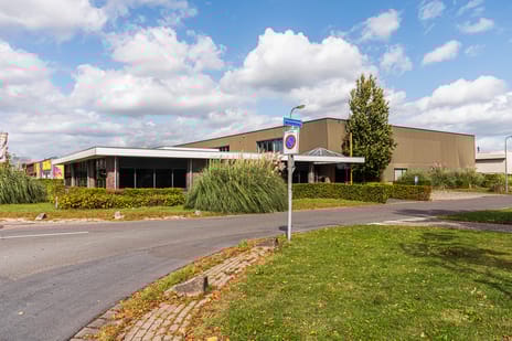 Bekijk foto's