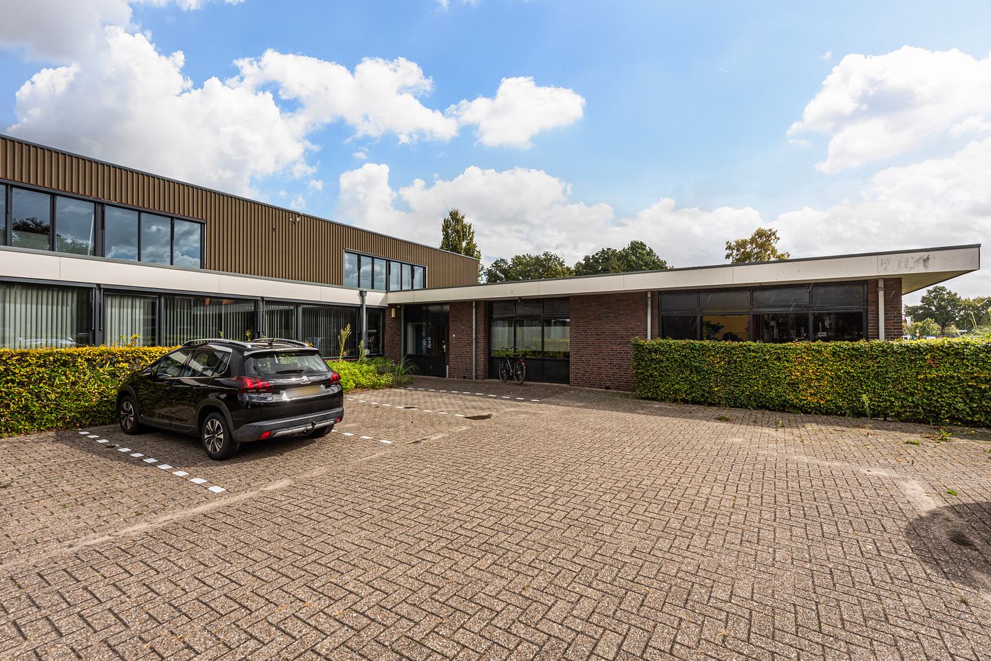 Bekijk foto 5 van Wegtersweg 16