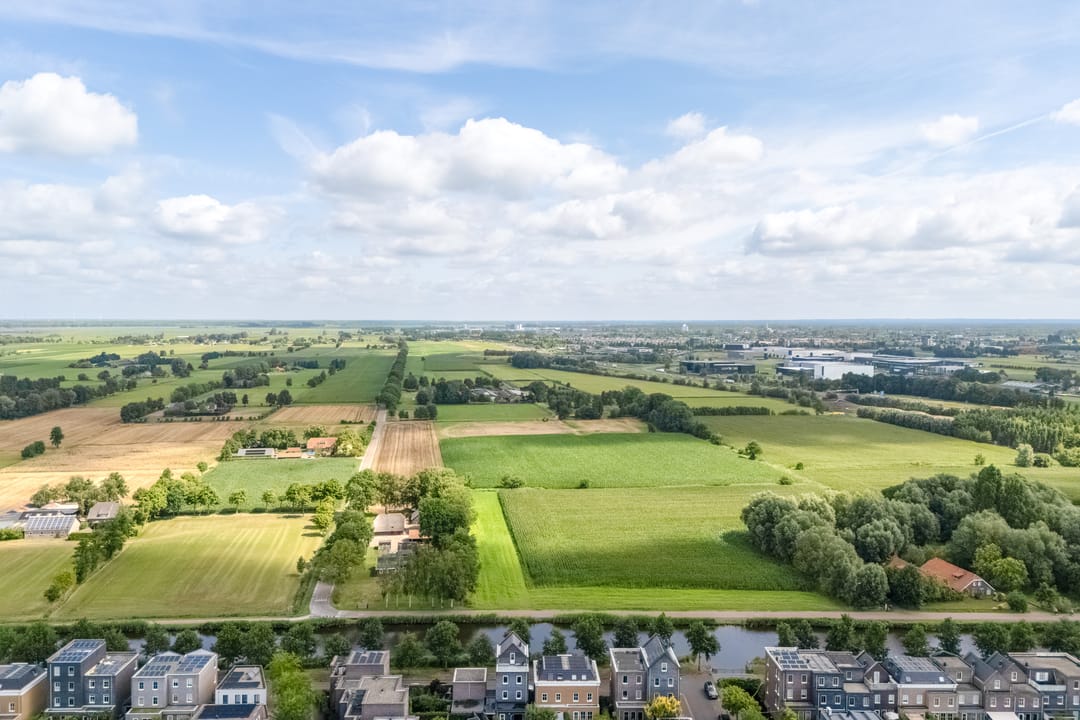 Foto 2 van Spakenburgkade 31