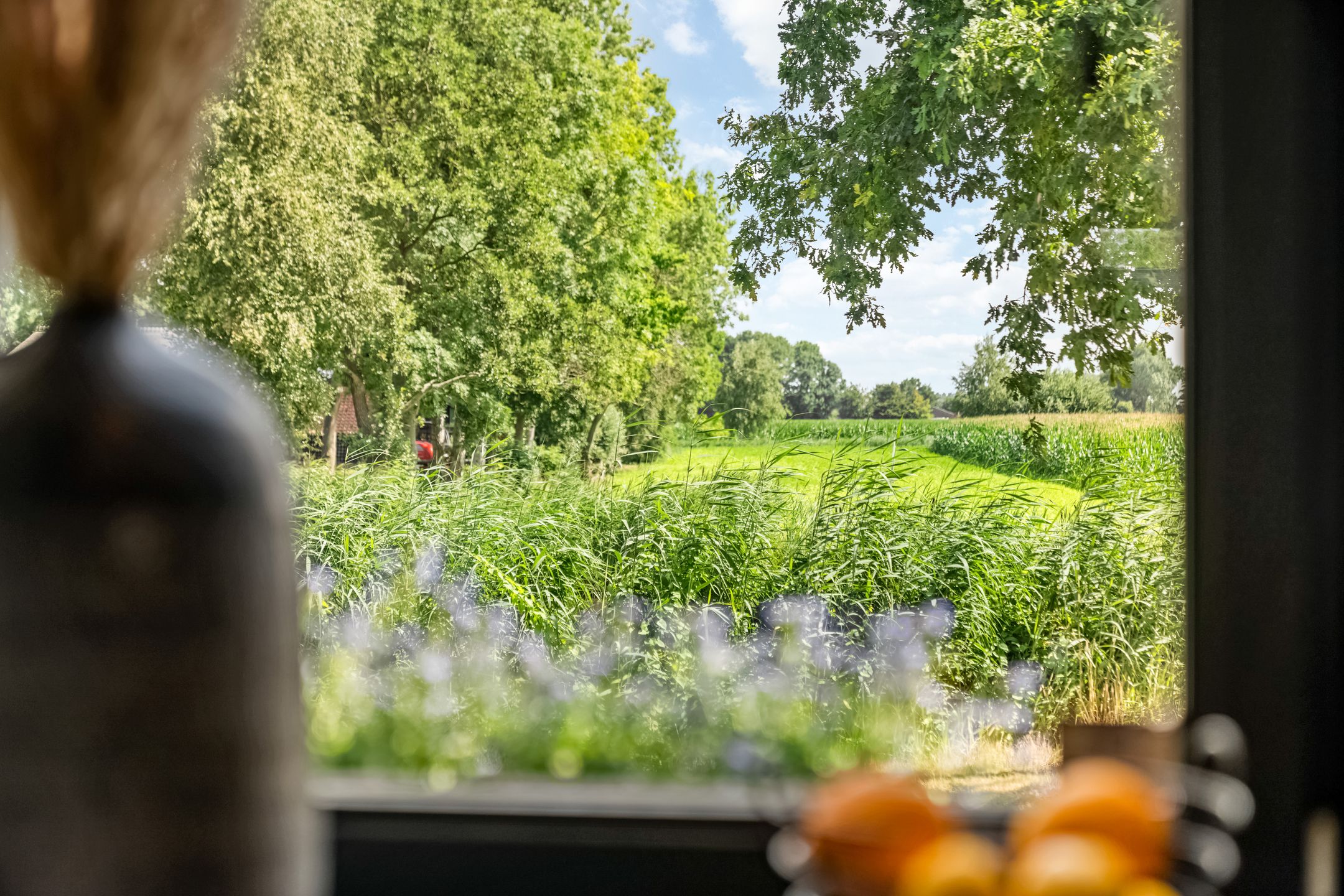 Foto 3 van Spakenburgkade 31