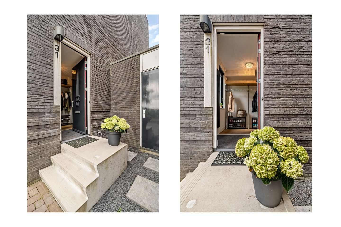 Foto 4 van Spakenburgkade 31