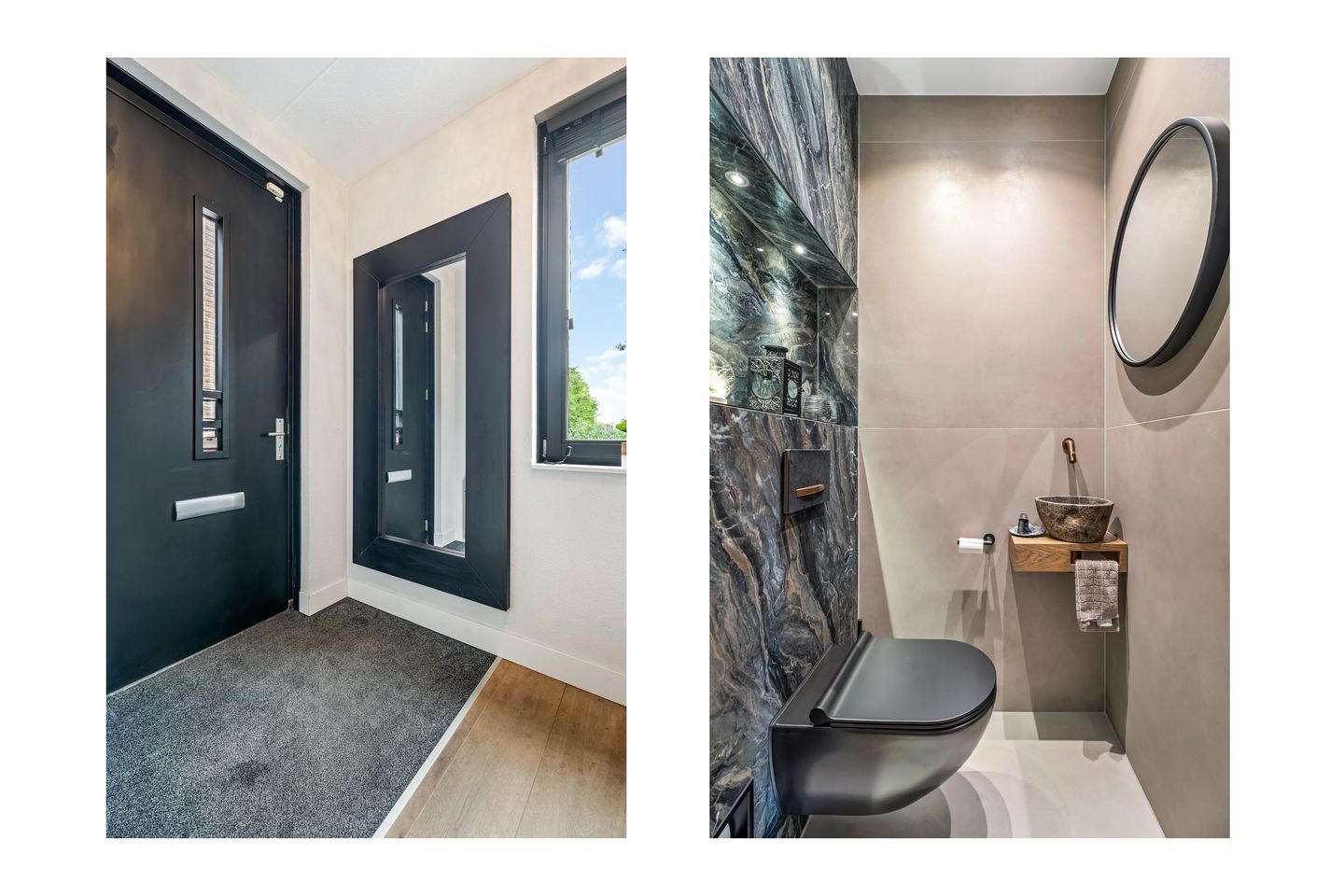 Foto 5 van Spakenburgkade 31