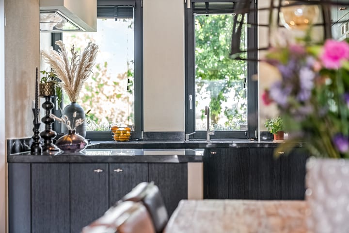 Foto 8 van Spakenburgkade 31