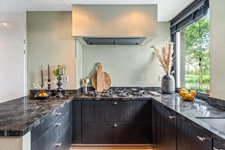 Foto 9 van Spakenburgkade 31