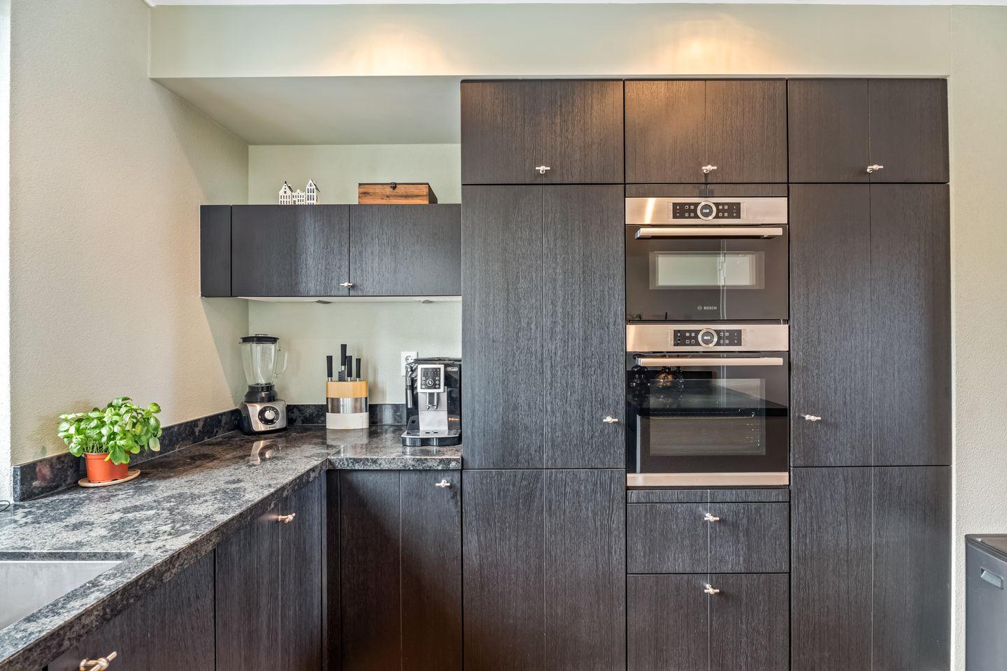 Foto 10 van Spakenburgkade 31