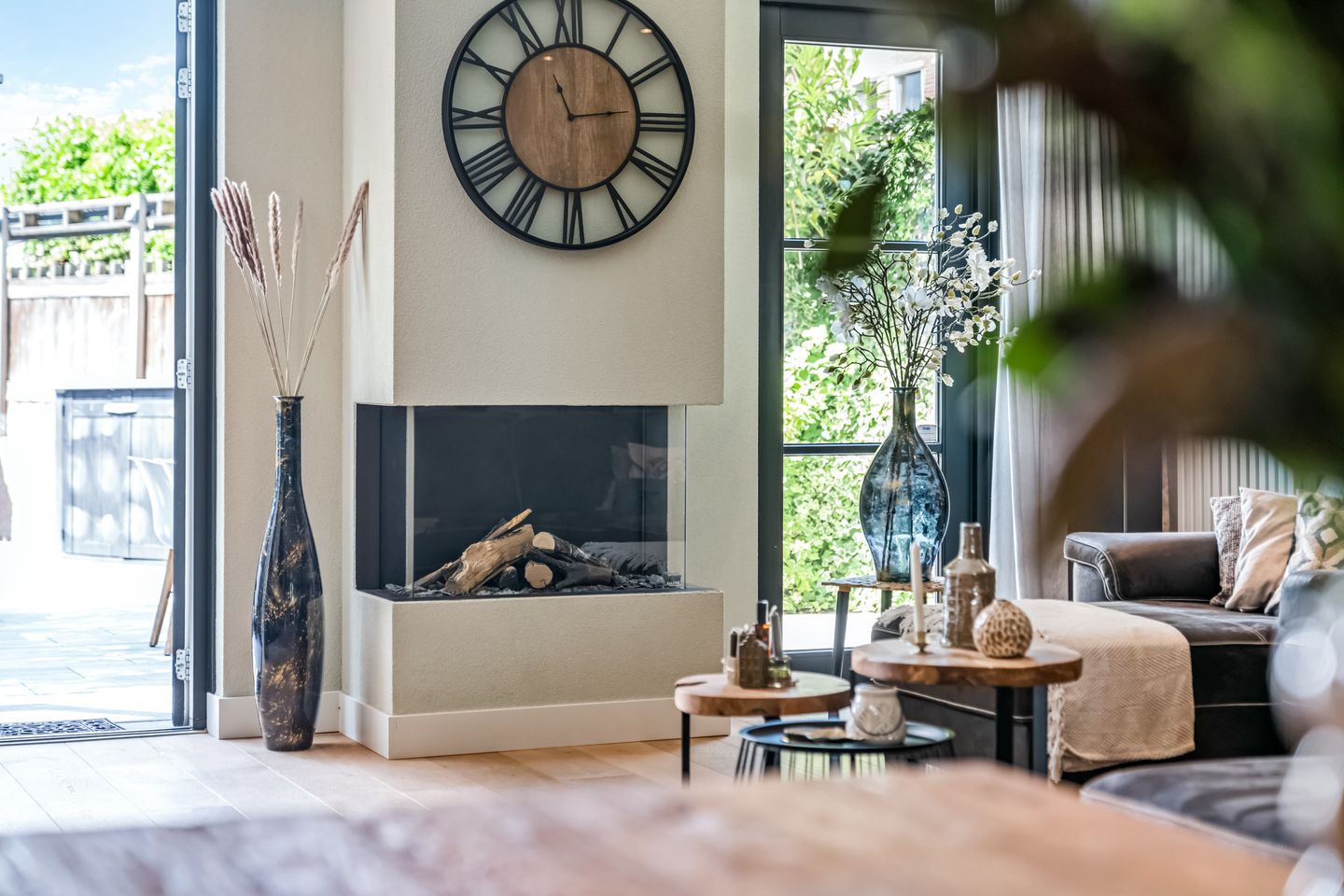 Foto 19 van Spakenburgkade 31