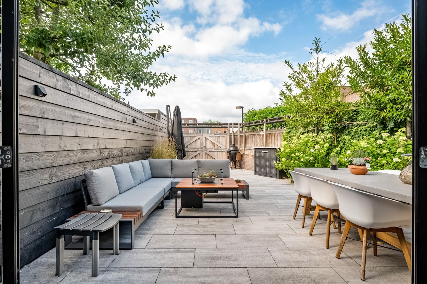 Foto 20 van Spakenburgkade 31