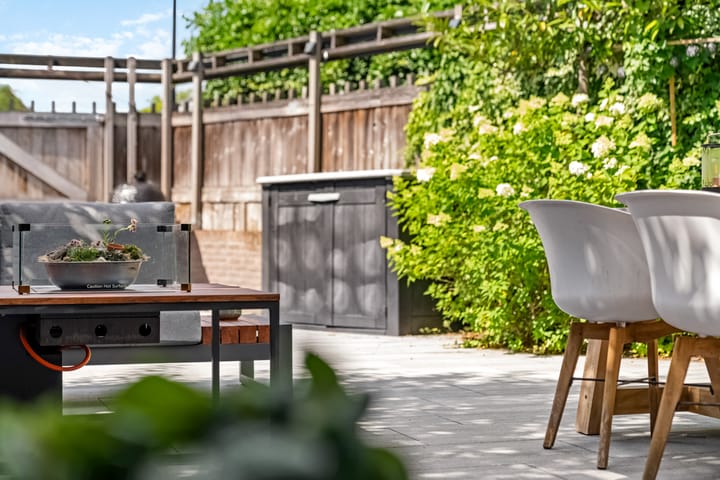 Foto 23 van Spakenburgkade 31