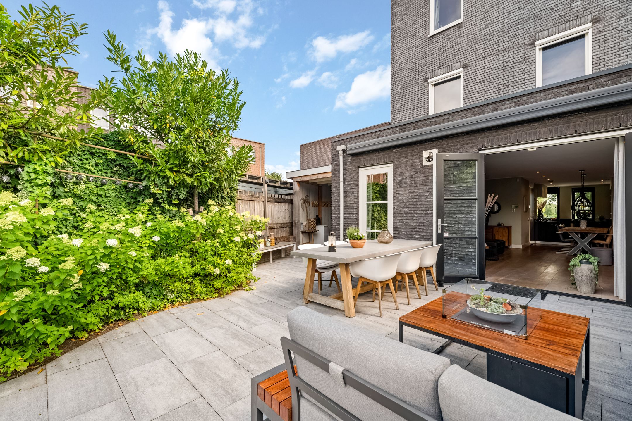 Foto 24 van Spakenburgkade 31