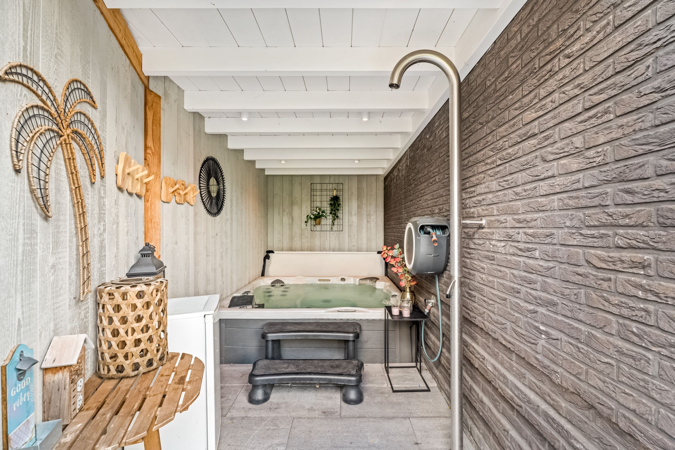 Foto 27 van Spakenburgkade 31