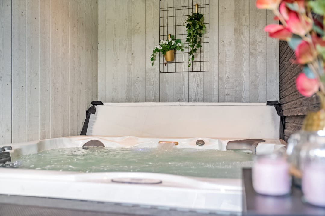 Foto 28 van Spakenburgkade 31