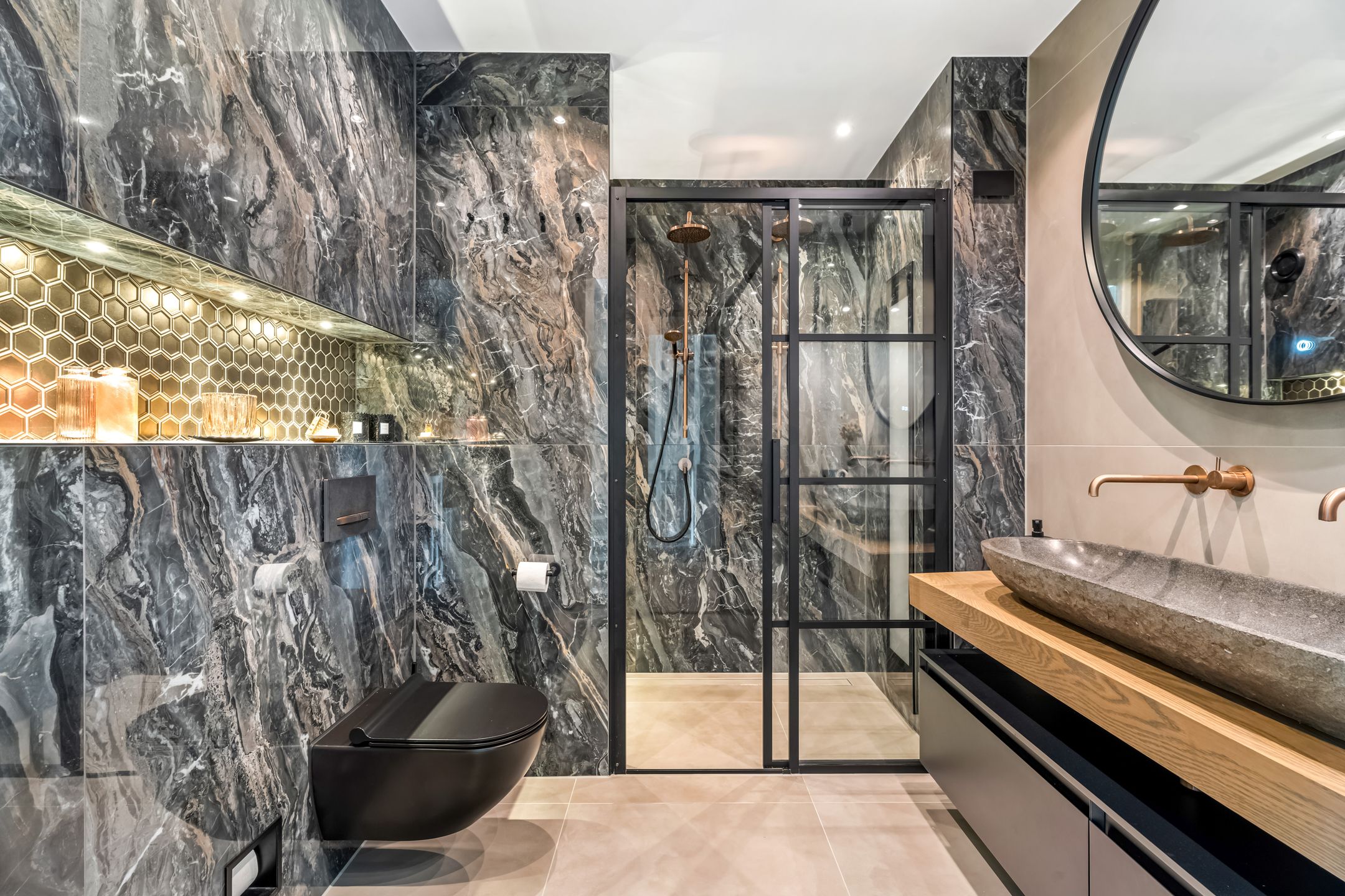 Foto 33 van Spakenburgkade 31