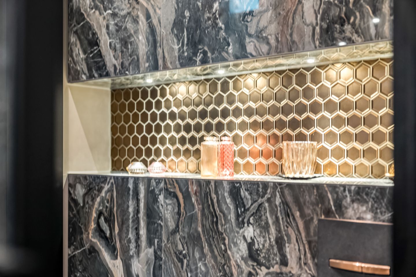 Foto 34 van Spakenburgkade 31