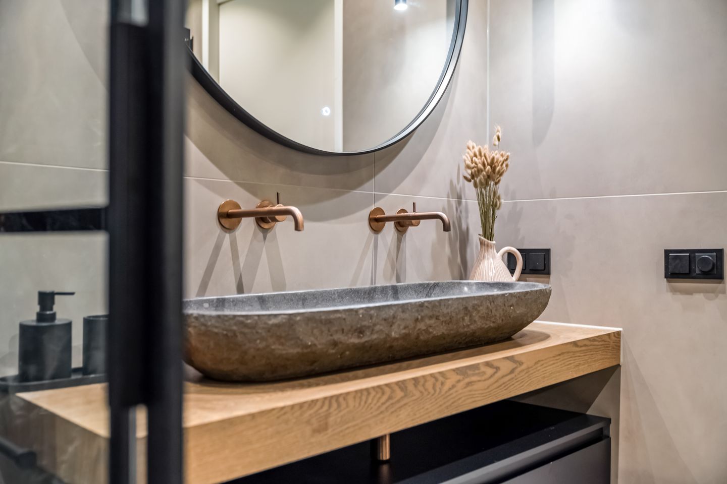 Foto 35 van Spakenburgkade 31