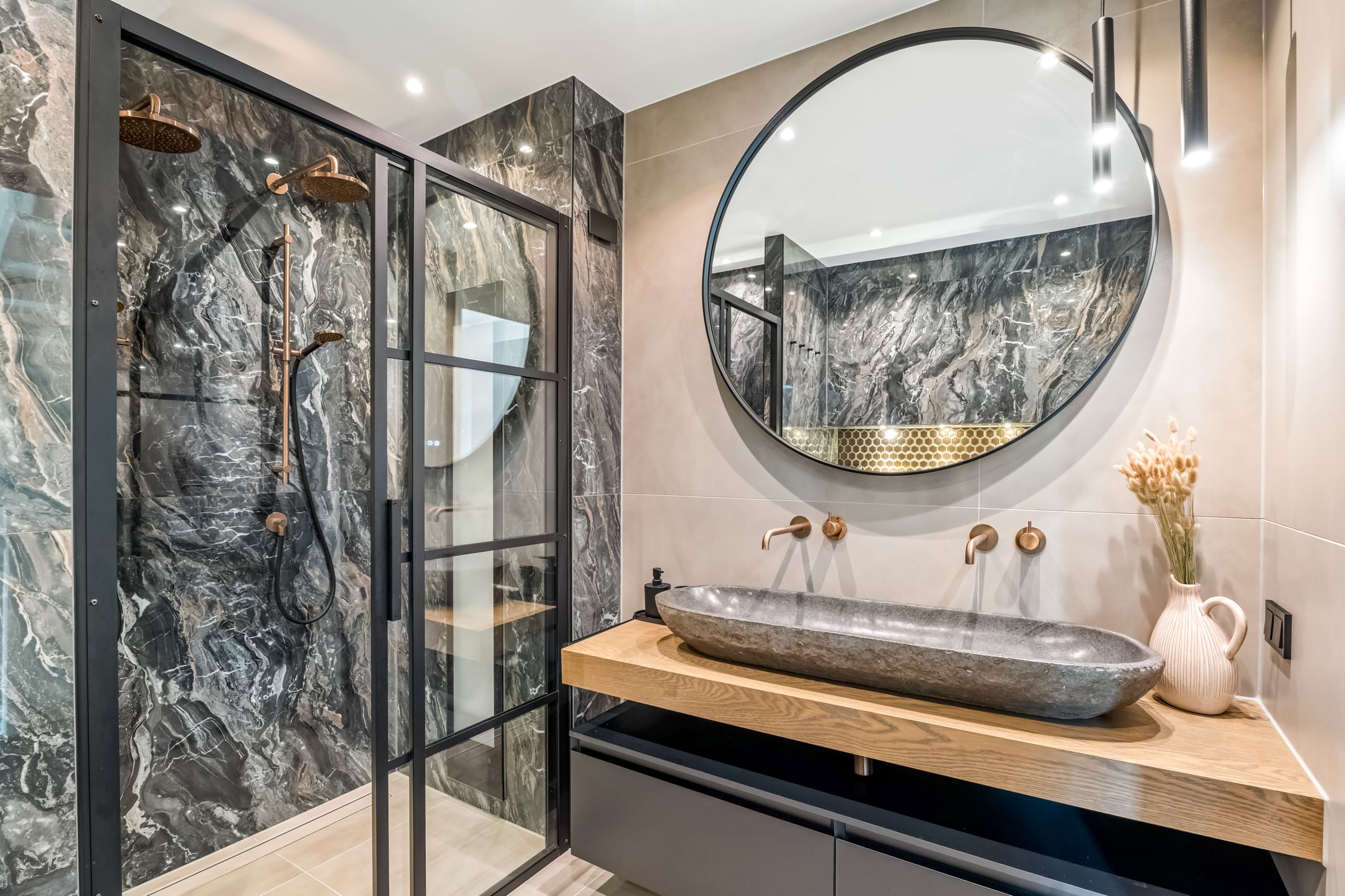 Foto 36 van Spakenburgkade 31