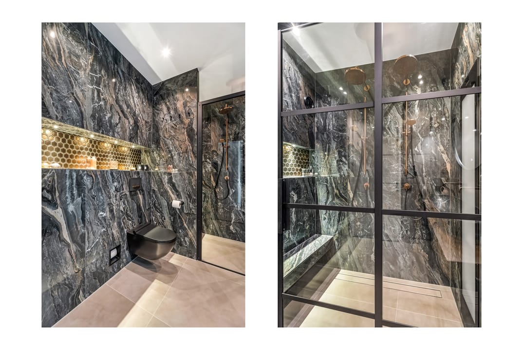 Foto 37 van Spakenburgkade 31