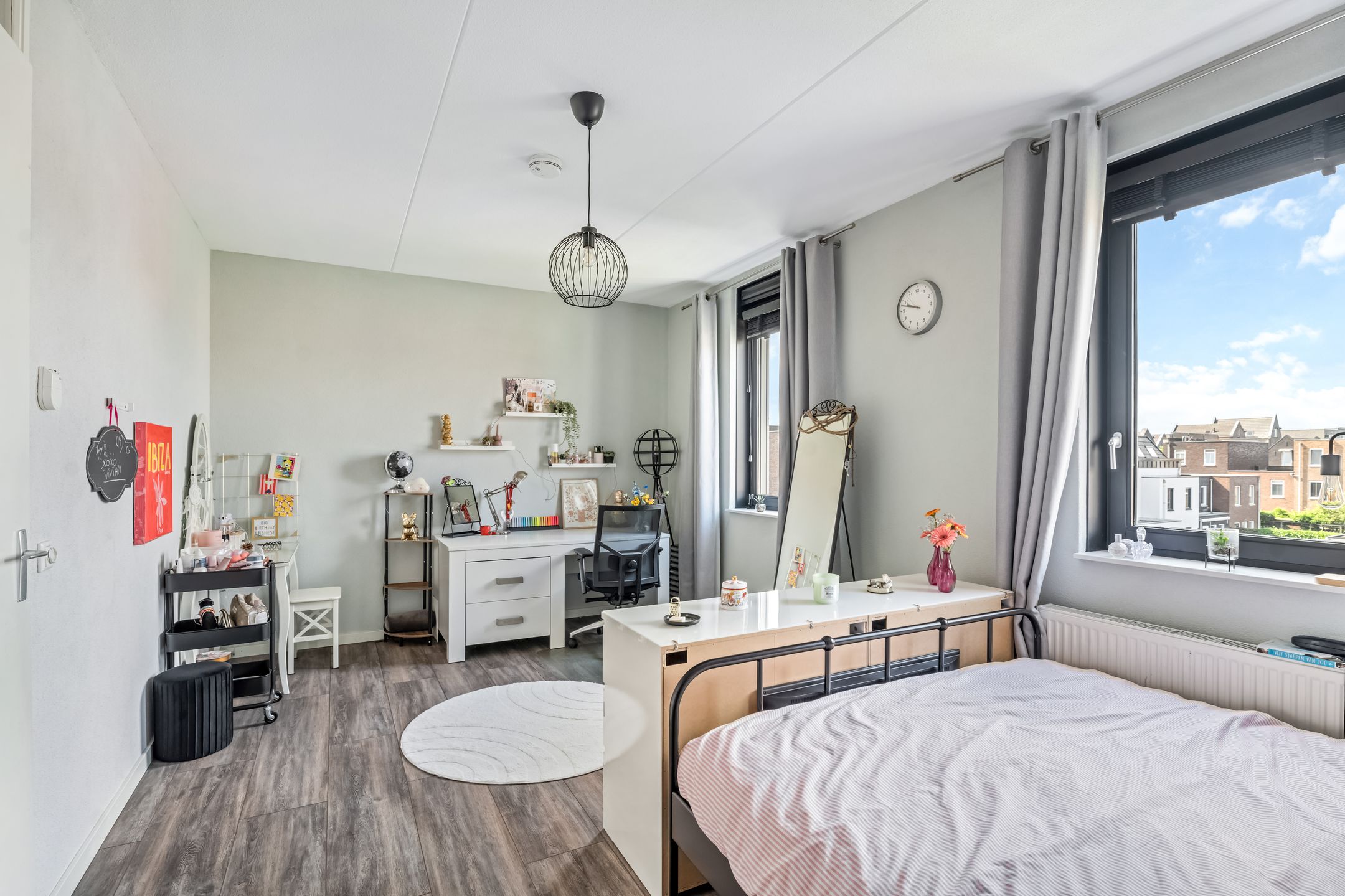 Foto 39 van Spakenburgkade 31