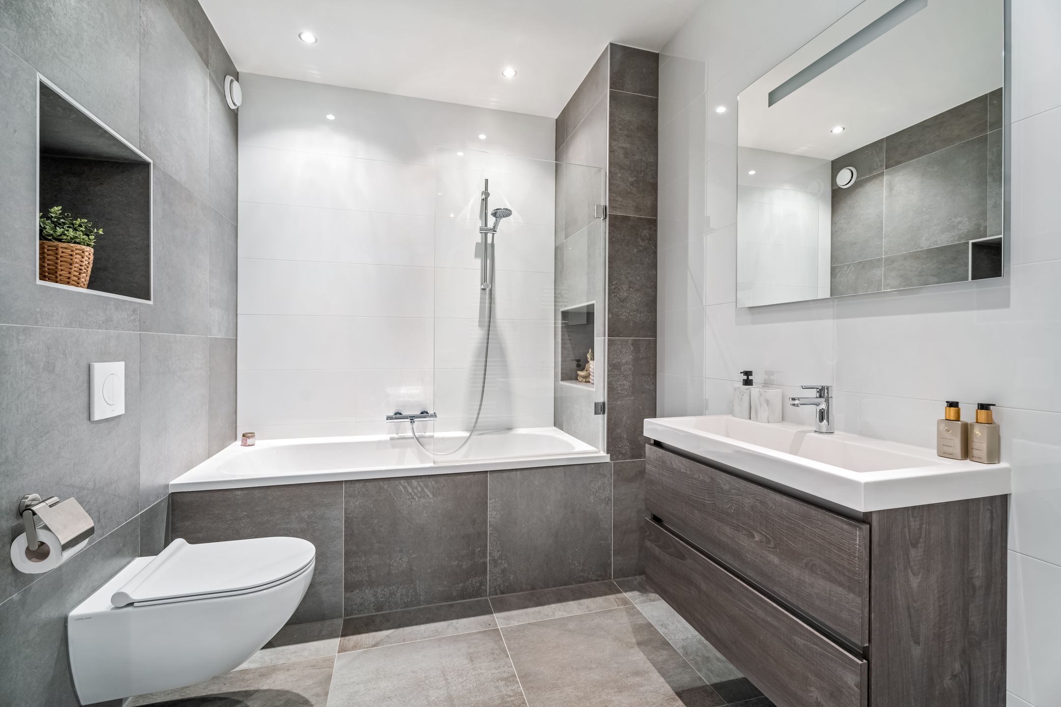 Foto 42 van Spakenburgkade 31