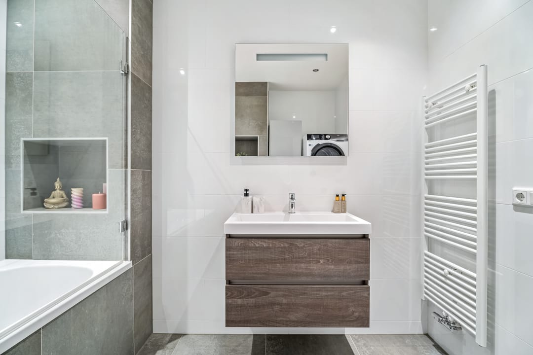 Foto 43 van Spakenburgkade 31