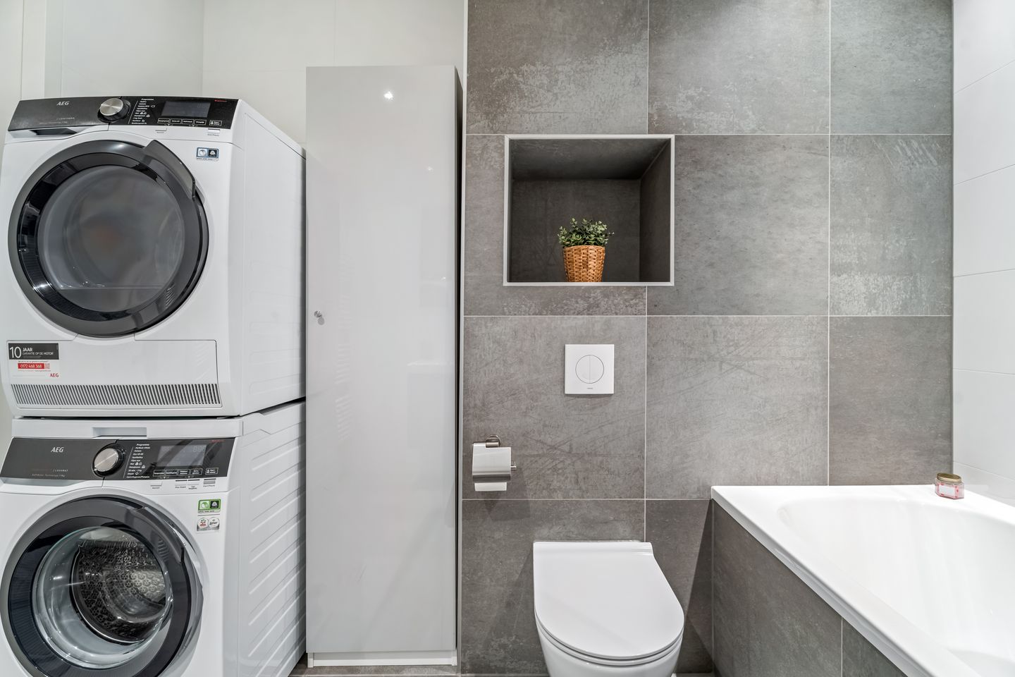 Foto 44 van Spakenburgkade 31