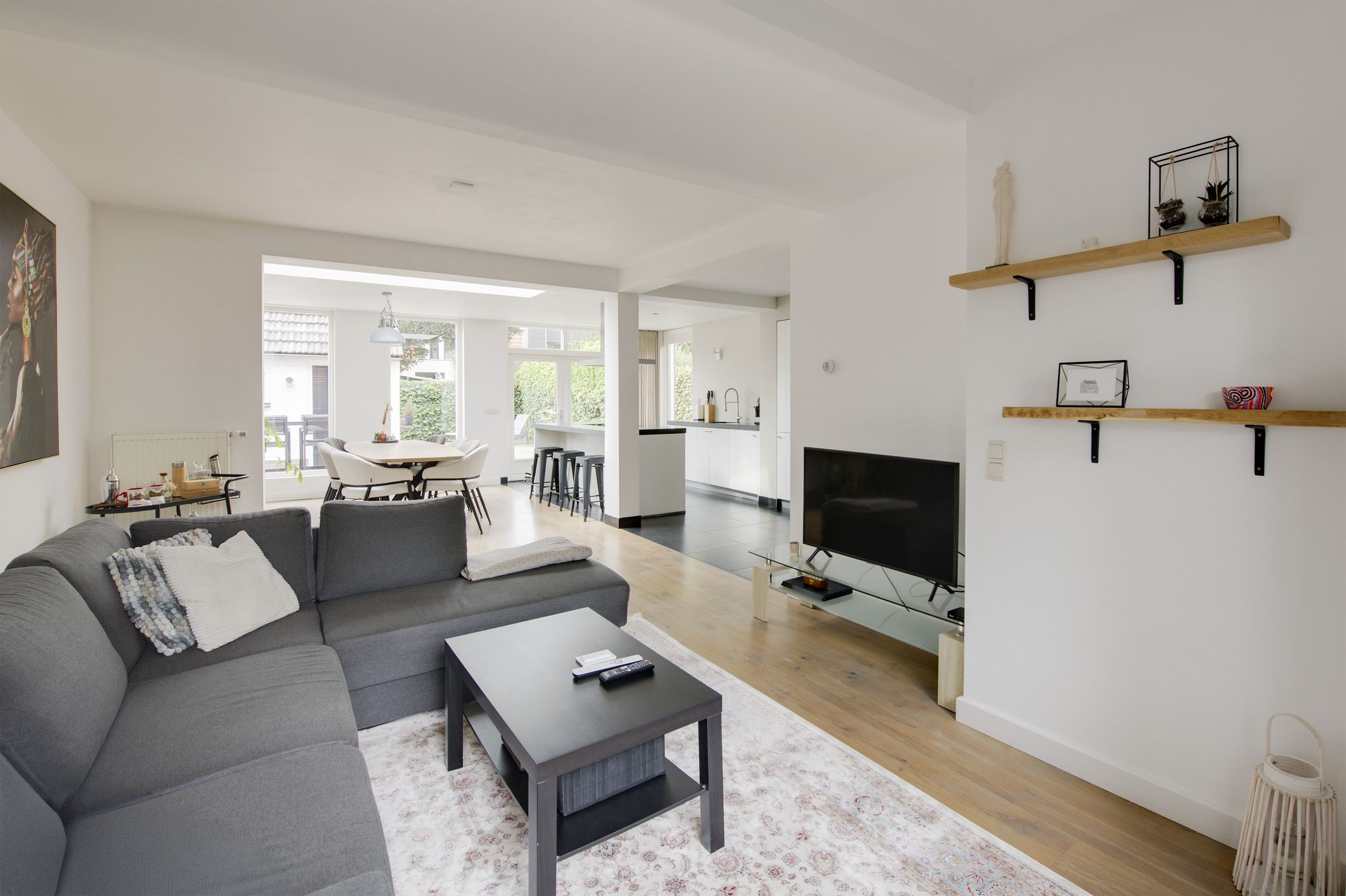 Foto 3 van Heer Gerardstraat 15