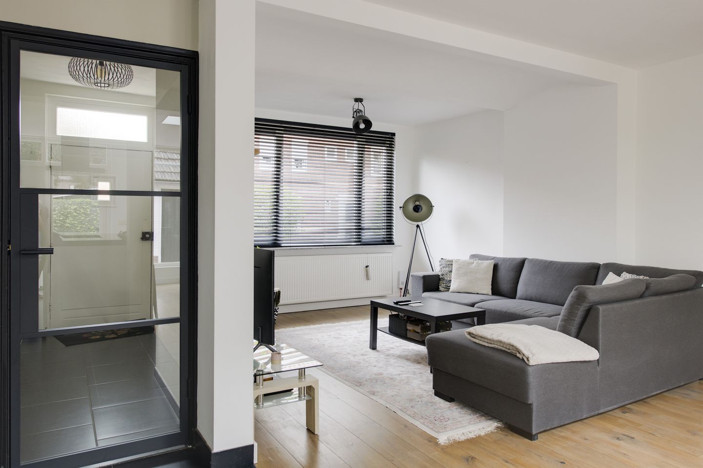 Foto 4 van Heer Gerardstraat 15